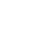 Allen KS Pest Control
